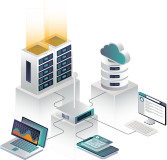Web Start icon